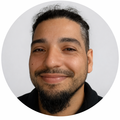 Julian L. profile photo