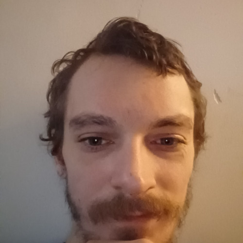 Thorben B. profile photo