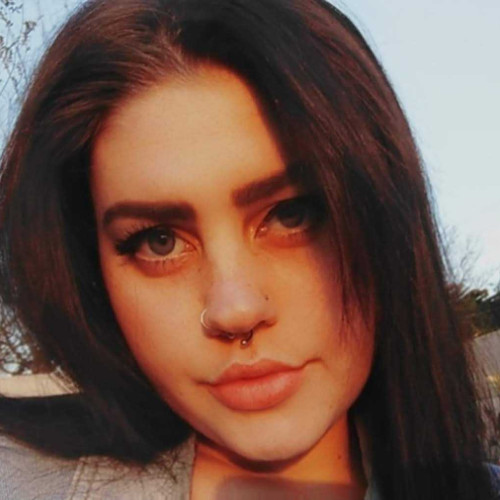 Tanika B.