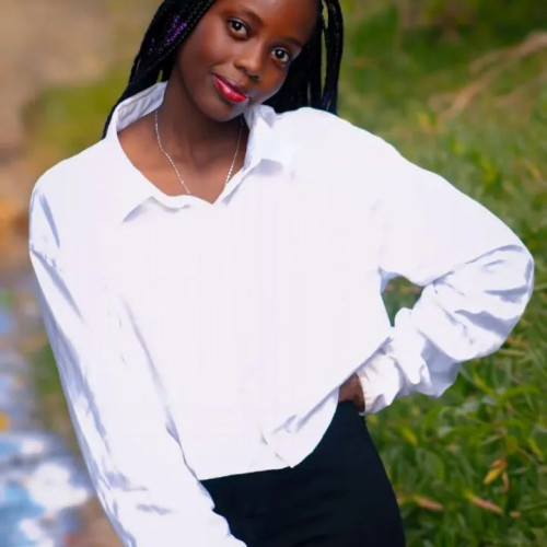 Ruth M. profile photo