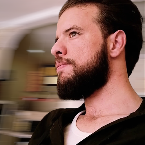 Soufiane O. profile photo