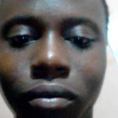 Vincent A. profile photo