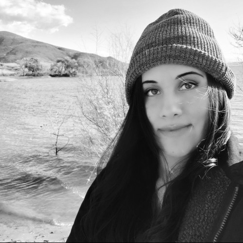 Emily M.