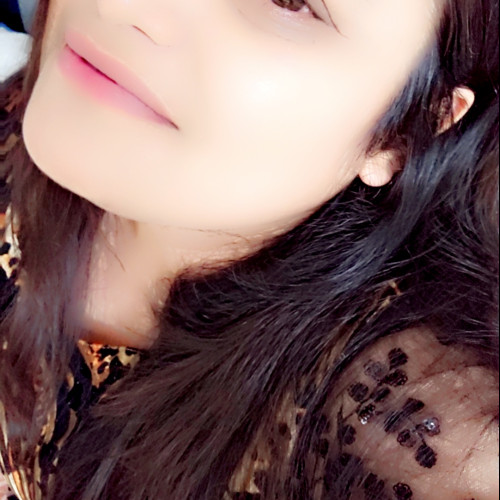 Miz D. profile photo