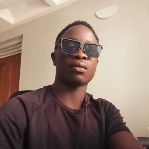 derick n. profile photo