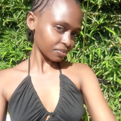 Naomi M. profile photo