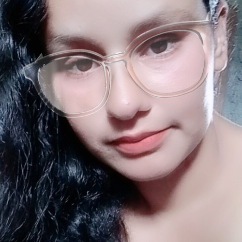 Ester M.