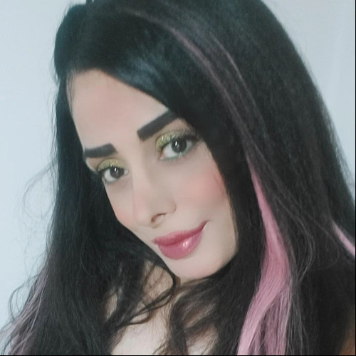 Leila Z. profile photo