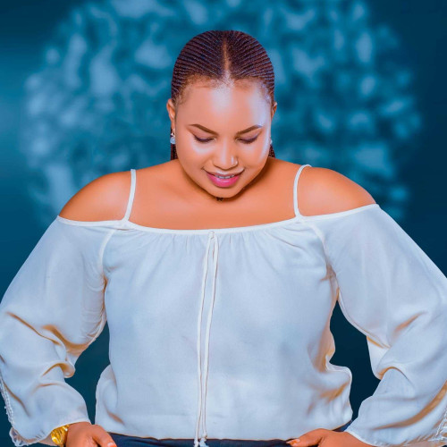 Sylvester L. profile photo