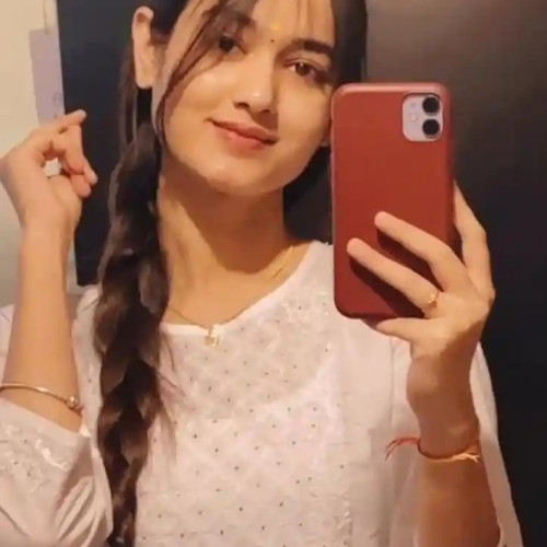 Jeyalakshmi J.