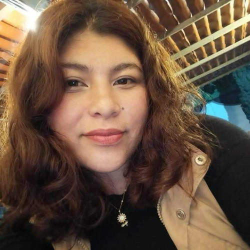 Lizbeth I. profile photo