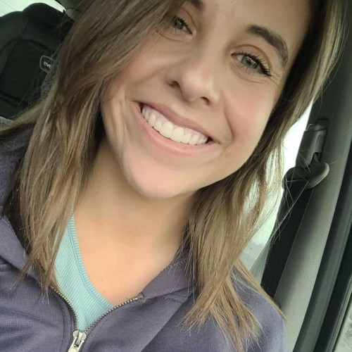 Kimberly F. profile photo