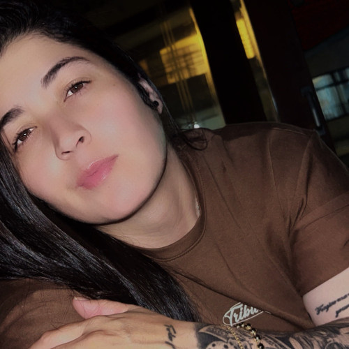 Andrea A. profile photo
