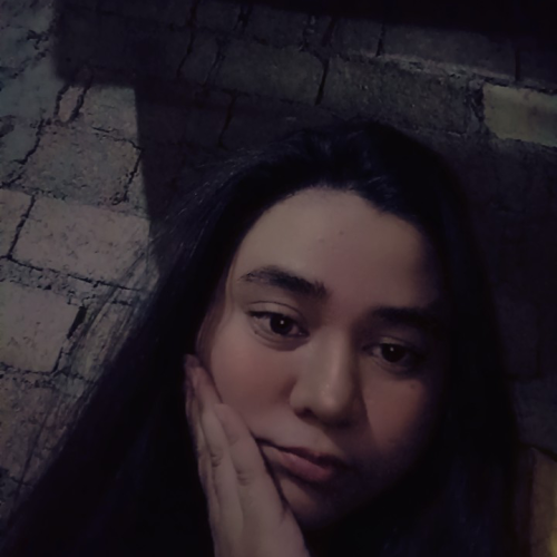 Lyn Princess B.