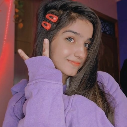 Alanna T. profile photo