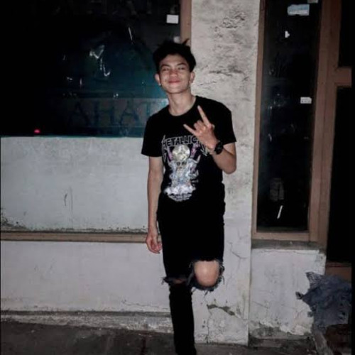 Rizal P.