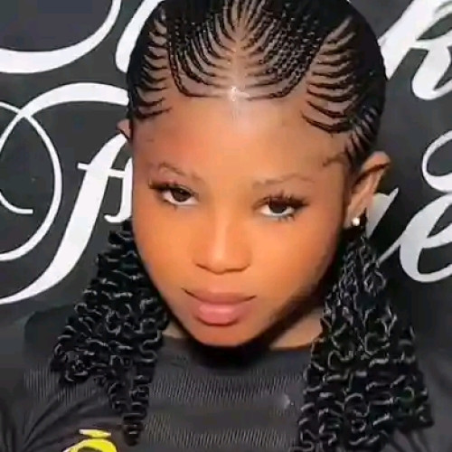 LAYVING O. profile photo