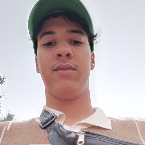 Ayoub B.