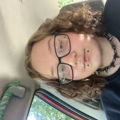 Connor O. profile photo
