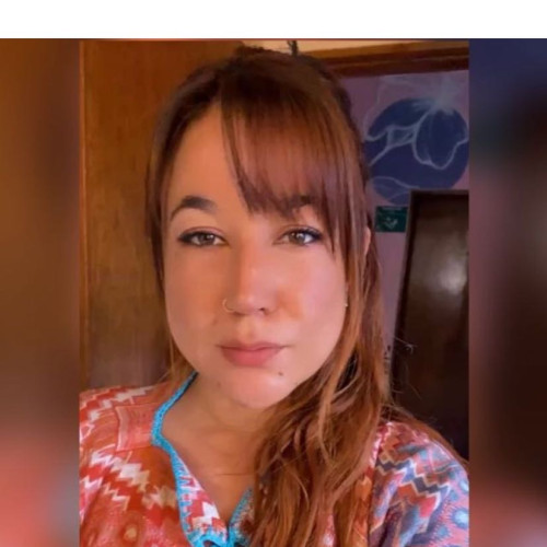 Andrea S. profile photo