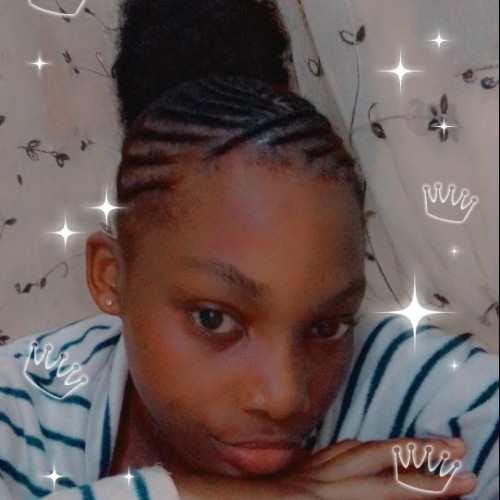 Emilly T. profile photo