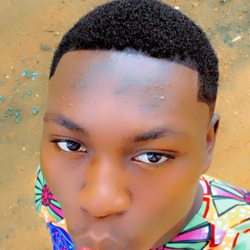 Asayure  E.