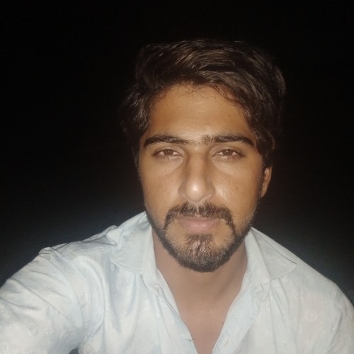 Sonu  ..