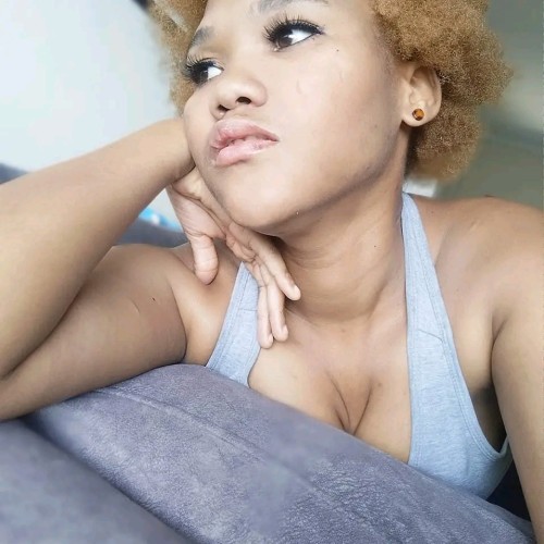 JuicyJay M.
