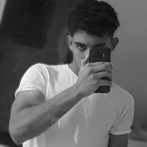 Abdelmajid B. profile photo