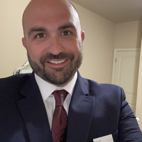 Mike L. profile photo