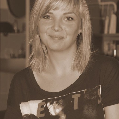 Kasia  K.