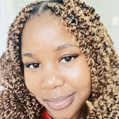 Londeka N.