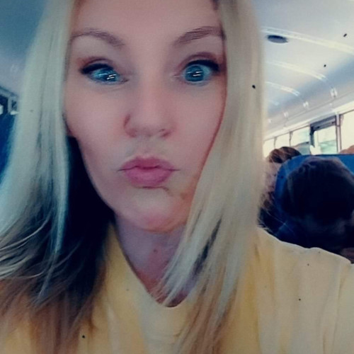 Jen G. profile photo