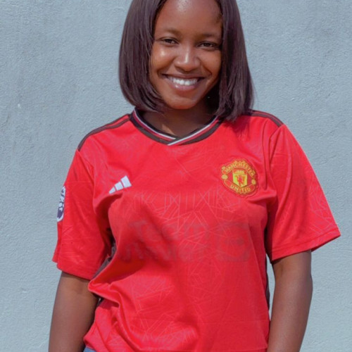 Mbile  M. profile photo