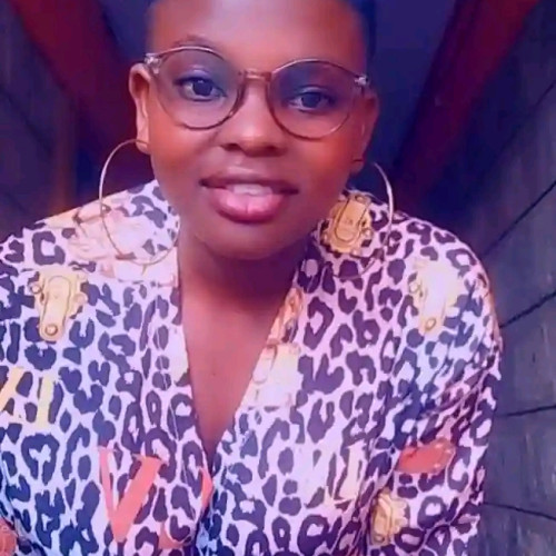 Nancy  A. profile photo