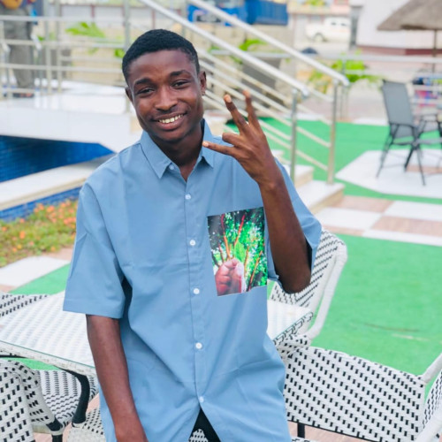 Freetown O.