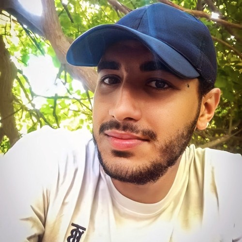 Abdellah  M. profile photo