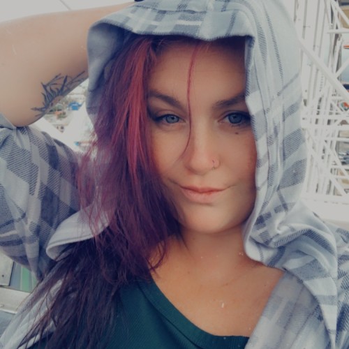 Jessica H.