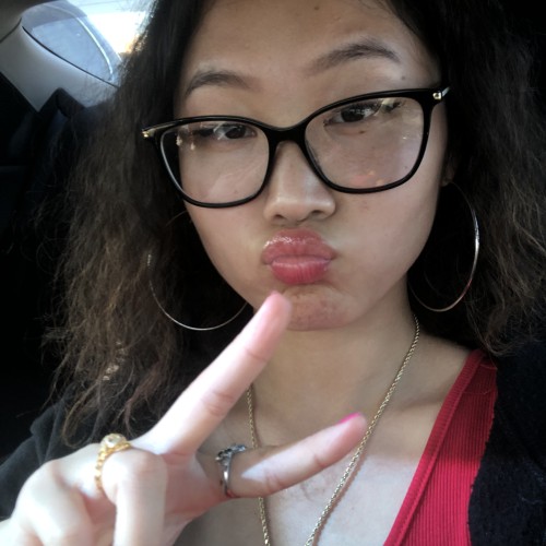 Xiaowen J.