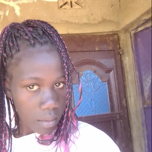 Angel  M. profile photo