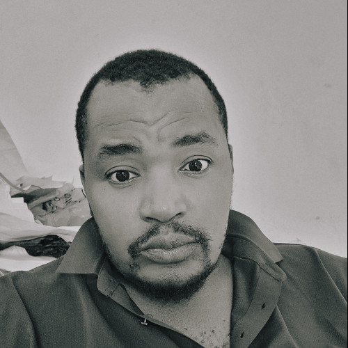 badii r. profile photo