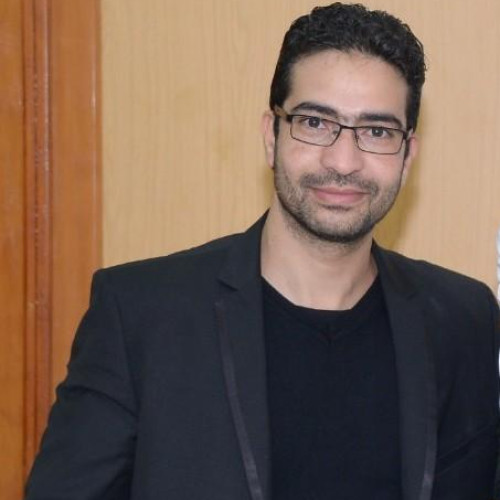 abdljalil b. profile photo
