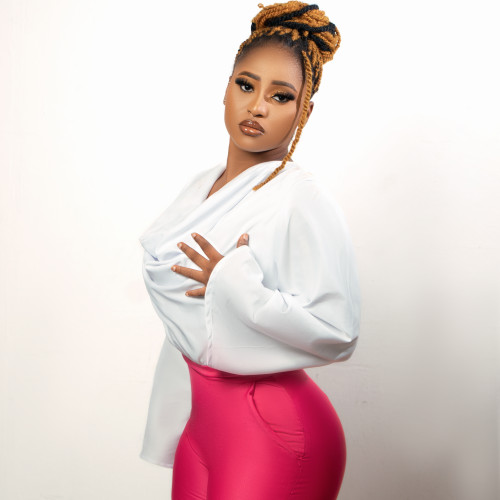 Jennifer G. profile photo