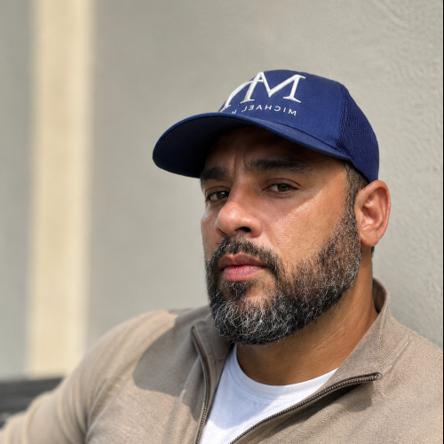 Adrian C. profile photo