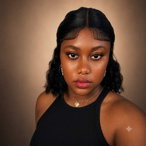 Zoe S. profile photo
