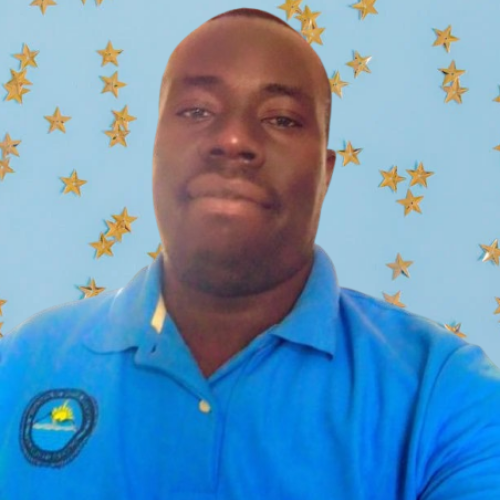 ouso m. profile photo