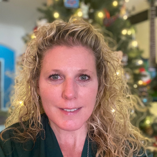 Susan M. profile photo