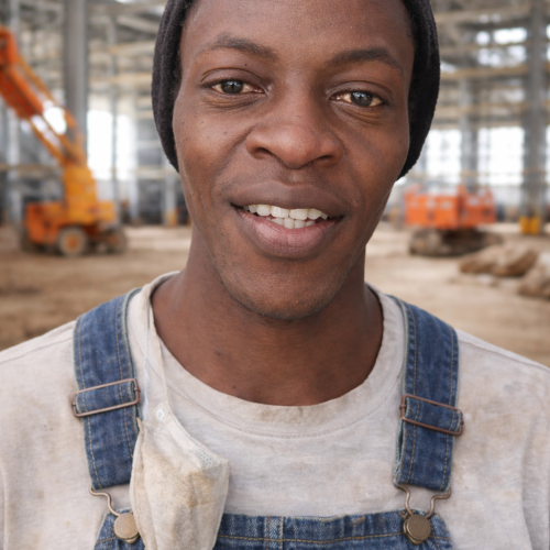 saul w. profile photo