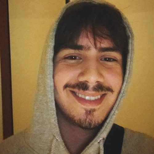 Omar M. profile photo