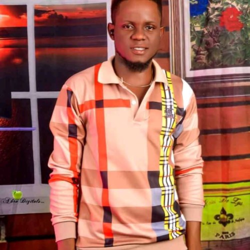 Koko C. profile photo